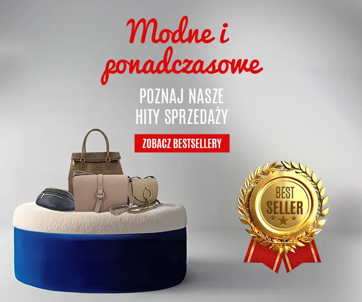 Bestsellery Barberinis